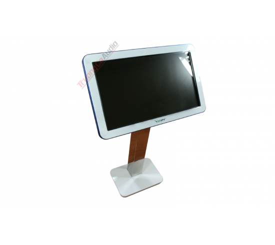 Màn hình cảm ứng VietKTV 22 Inch