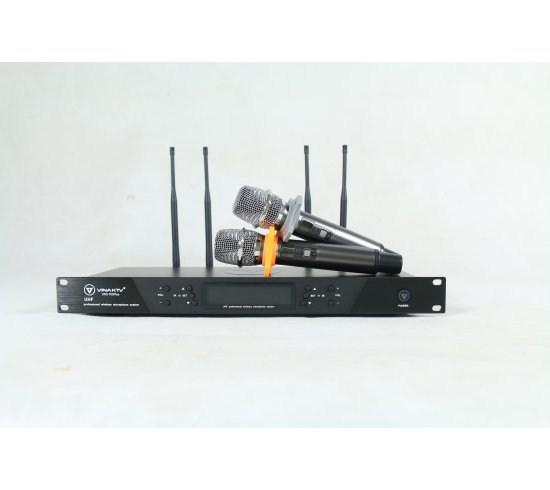 Micro USS 700 Plus VinaKTV