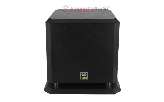 Loa sub Bosselec B10W