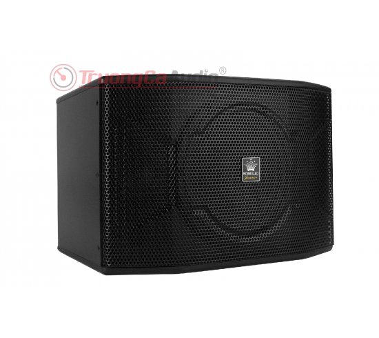 Loa Bosselec KC 280B