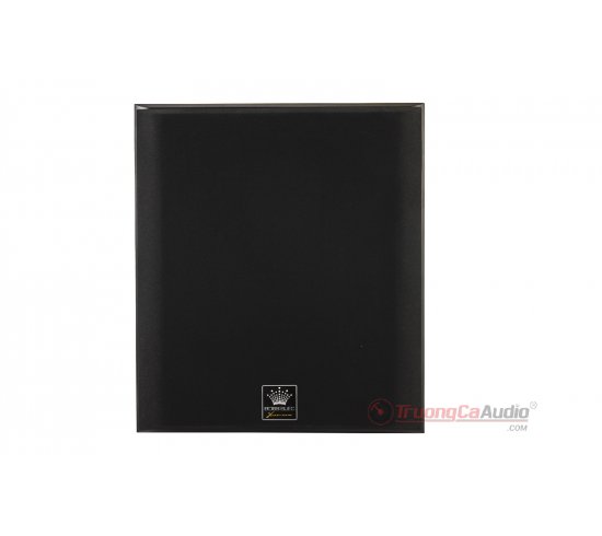 Loa sub BossELec ASW 912