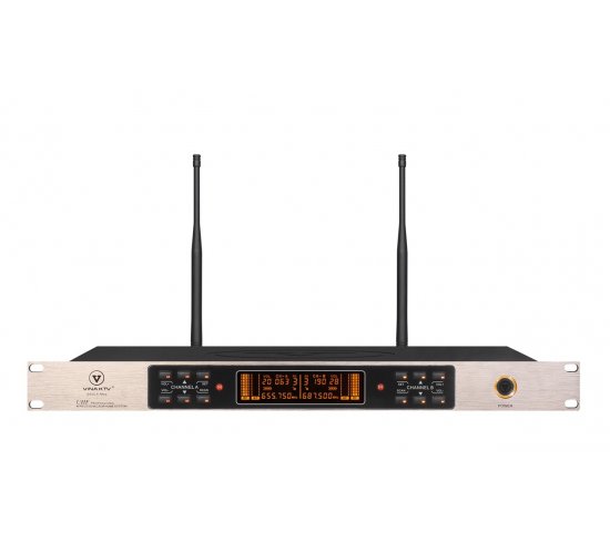 Micro S600X Max VinaKTV