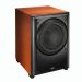 Loa siêu trầm AAD C-9 Subwoofer