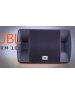 LOA JBL RM 101