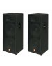 Loa JBL JRX 115