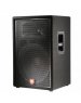 Loa JBL JRX 115I