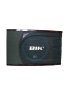Loa karaoke Bik BS-880 II