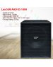 Loa siêu trầm AAD KS-1800