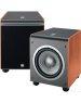 Loa sub JBL ES250P
