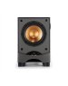 Loa SUB KLIPSCH RW-8 SUBWOOFER