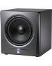 Loa Sub JBL LSR 2310SP