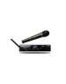 MICRO AKG WMS40 MINI1