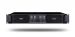 Cục Đẩy Công Suất AAP Audio  S-4300