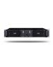 Cục đẩy công suất AAP Audio S-2800