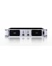 Cục đẩy công suất AAP Audio P-2800