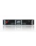 Cục đẩy công suất Peavey CS 3000