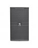 Loa JBL KP 4012