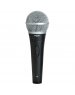 Micro Shure PG58 - LC