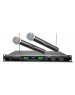 MICRO SHURE U820