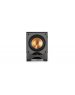 Loa sub Klipsch RW-10