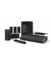 Loa Bose Lifestyle Soundtouch 525