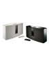 Loa Bose Soundtouch 20 III