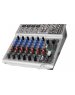 Mixer Peavey PV 8