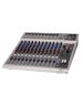 Mixer Peavey PV 14 USB