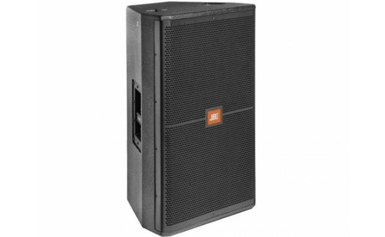 Loa JBL SRX 715