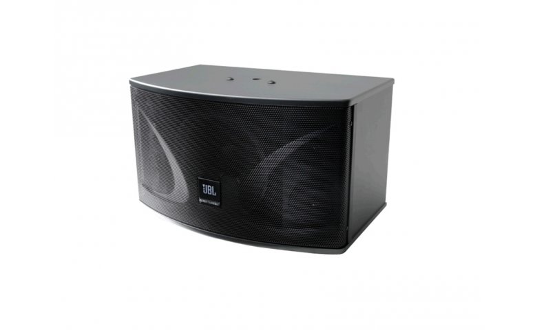 Loa JBL Ki 112