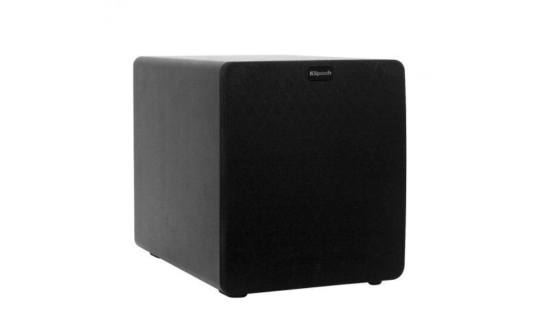 Loa siêu trầm Klipsch SW-110