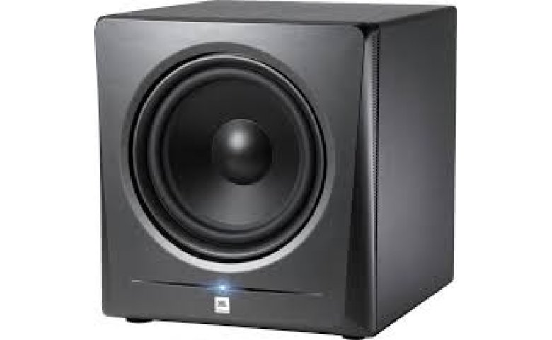 Loa Sub JBL LSR 2310SP
