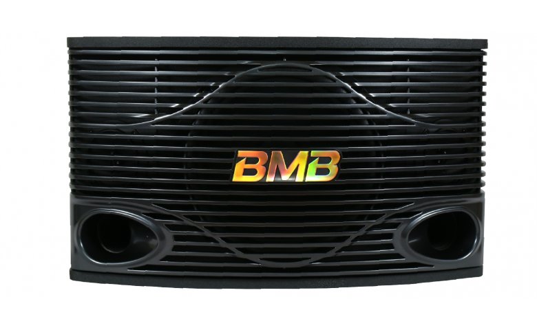 Loa BMB CSN 500SE