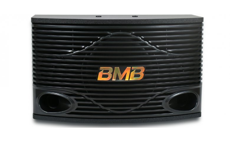LOA BMB CSN 300SE