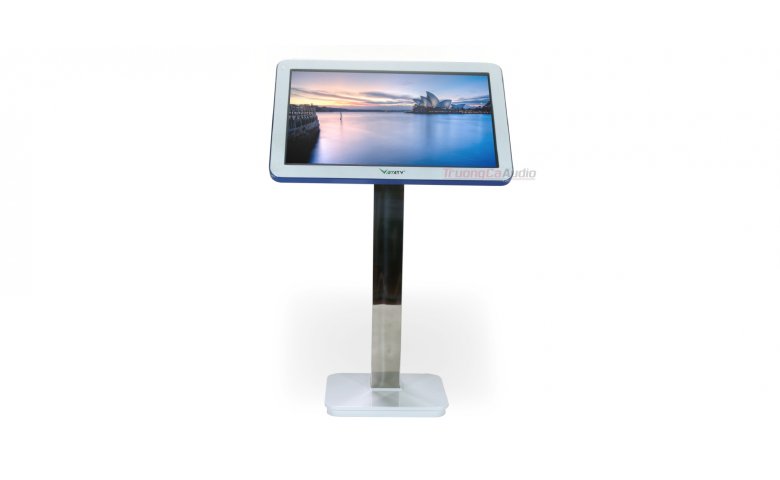 Màn hình cảm ứng VietKTV 22 Inch