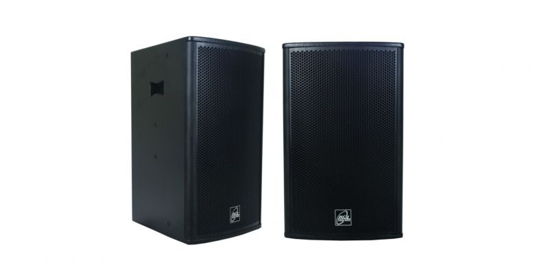 Loa Karaoke AVL clasic Audio Sp-112