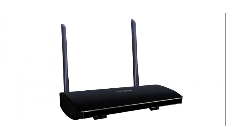 Hộp Karaoke Full HD Sb801