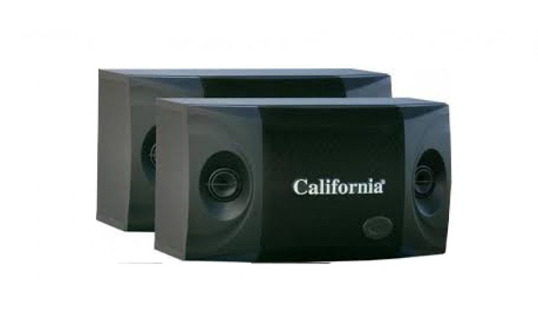 Loa California SP-98N