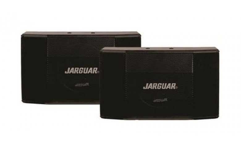 Loa Jarguar SS655