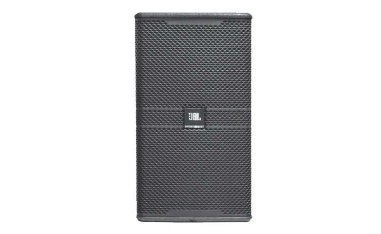 Loa JBL KP 4012