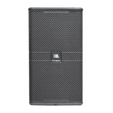 Loa JBL KP 4015