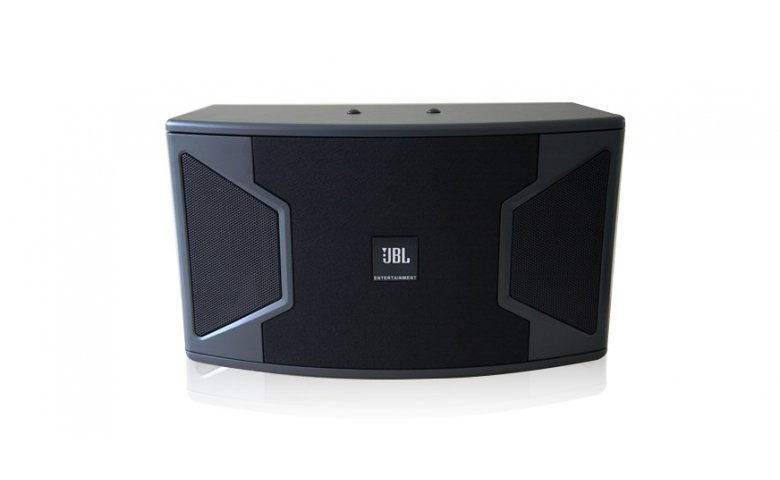 Loa JBL KS 312