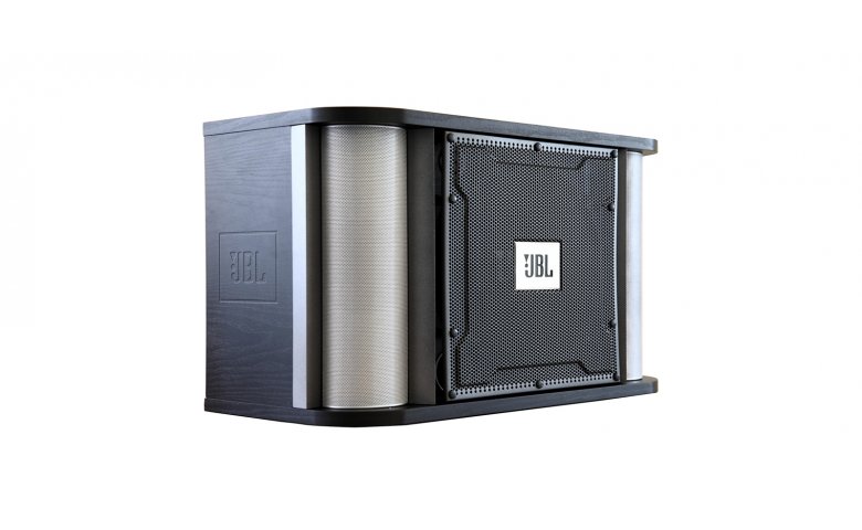 Loa JBL RM 10II