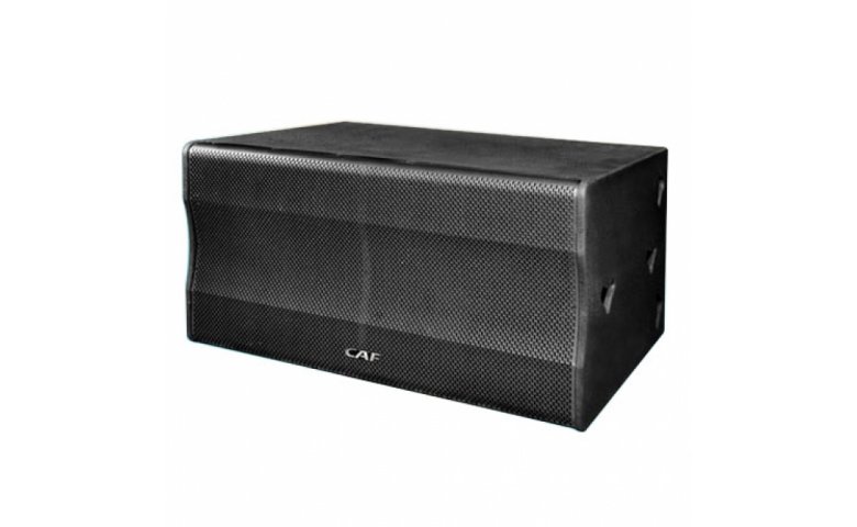 Loa Array CAF US -218