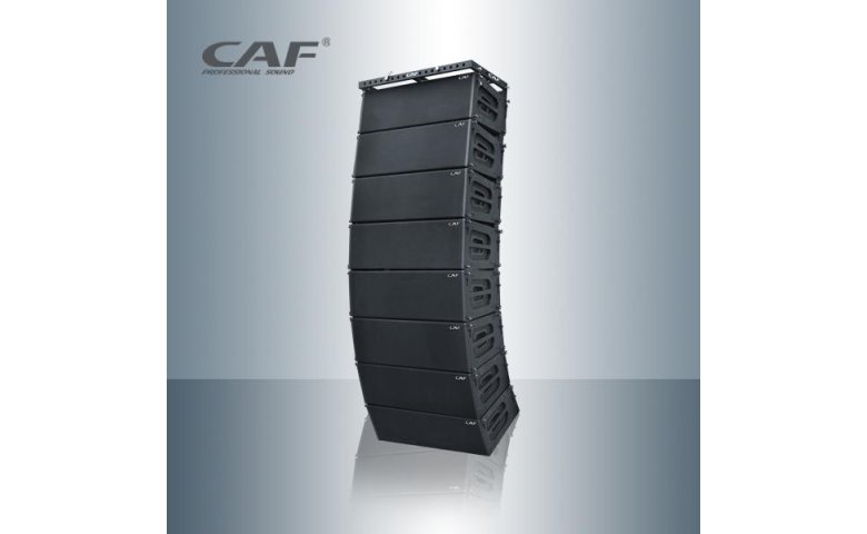 Loa CAF ARRAY CF-1830