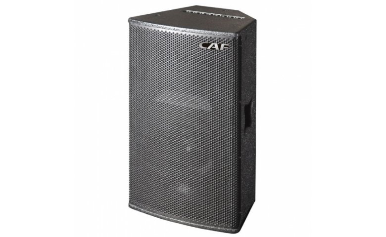 Loa Hội Trường CAF QSC 112