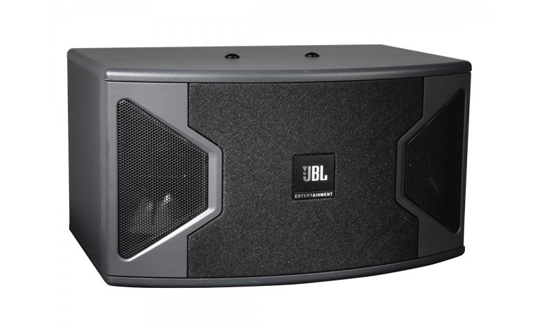 Loa JBL KS310
