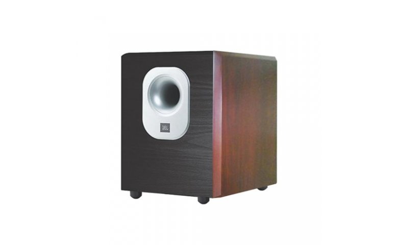 Loa siêu trầm JBL A 835 II
