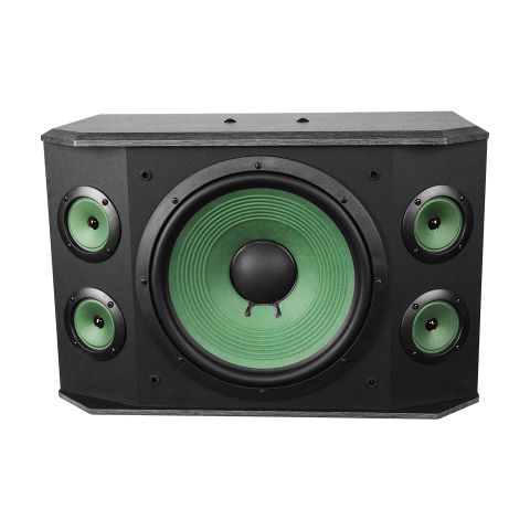 Loa treo PARAMAX P-2000