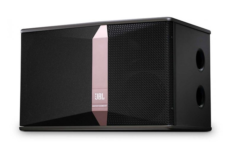Loa JBL KI 512